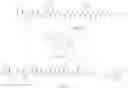 Fig. 80 - Fibrin targeted therapeutics