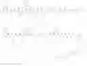 Fig. 82 - Fibrin targeted therapeutics