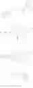 Fig. 90 - Fibrin targeted therapeutics