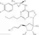 Fig. 92 - Fibrin targeted therapeutics