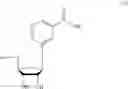 Fig. 04 - Inhibiting GS-FDH to modulate no bioactivity
