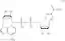 Fig. 16 - Inhibiting GS-FDH to modulate no bioactivity
