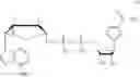 Fig. 19 - Inhibiting GS-FDH to modulate no bioactivity