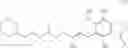 Fig. 22 - Inhibiting GS-FDH to modulate no bioactivity
