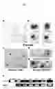 Fig. 02 - Remedy for sarcoidosis and method of treating the same