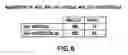 Fig. 10 - Synthetic gene encoding human epidermal growth factor 2/neu antigen and uses thereof