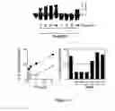 Fig. 04 - Dbait and uses thereof