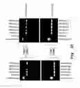 Fig. 06 - Immunosuppression compound and treatment method