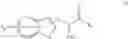 Fig. 04 - COMPOSITIONS COMPRISING LIPOXYGENASE INHIBITORS AND CYCLODEXTRIN