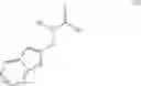 Fig. 05 - COMPOSITIONS COMPRISING LIPOXYGENASE INHIBITORS AND CYCLODEXTRIN
