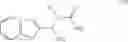 Fig. 06 - COMPOSITIONS COMPRISING LIPOXYGENASE INHIBITORS AND CYCLODEXTRIN