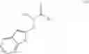 Fig. 07 - COMPOSITIONS COMPRISING LIPOXYGENASE INHIBITORS AND CYCLODEXTRIN