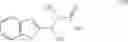 Fig. 09 - COMPOSITIONS COMPRISING LIPOXYGENASE INHIBITORS AND CYCLODEXTRIN