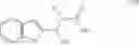 Fig. 12 - COMPOSITIONS COMPRISING LIPOXYGENASE INHIBITORS AND CYCLODEXTRIN