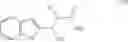 Fig. 13 - COMPOSITIONS COMPRISING LIPOXYGENASE INHIBITORS AND CYCLODEXTRIN