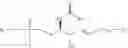 Fig. 06 - Pharmaceutical compositions for the administration of aptamers