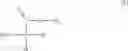 Fig. 08 - Pharmaceutical compositions for the administration of aptamers