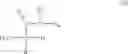 Fig. 09 - Pharmaceutical compositions for the administration of aptamers