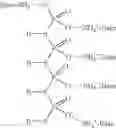 Fig. 10 - Pharmaceutical compositions for the administration of aptamers