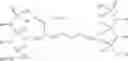 Fig. 12 - Pharmaceutical compositions for the administration of aptamers