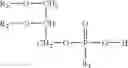 Fig. 16 - Pharmaceutical compositions for the administration of aptamers