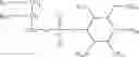 Fig. 22 - Pharmaceutical compositions for the administration of aptamers