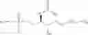 Fig. 23 - Pharmaceutical compositions for the administration of aptamers
