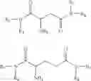 Fig. 28 - Pharmaceutical compositions for the administration of aptamers