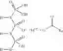 Fig. 30 - Pharmaceutical compositions for the administration of aptamers
