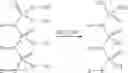 Fig. 32 - Pharmaceutical compositions for the administration of aptamers