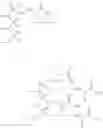 Fig. 33 - Pharmaceutical compositions for the administration of aptamers