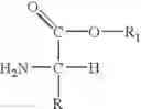 Fig. 34 - Pharmaceutical compositions for the administration of aptamers