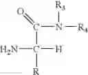 Fig. 35 - Pharmaceutical compositions for the administration of aptamers