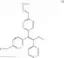 Fig. 02 - Triphenylethylene compounds as selective estrogen receptor modulators