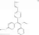 Fig. 04 - Triphenylethylene compounds as selective estrogen receptor modulators