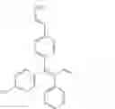 Fig. 05 - Triphenylethylene compounds as selective estrogen receptor modulators