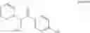 Fig. 07 - Triphenylethylene compounds as selective estrogen receptor modulators