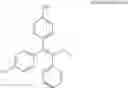 Fig. 08 - Triphenylethylene compounds as selective estrogen receptor modulators