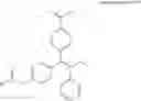 Fig. 09 - Triphenylethylene compounds as selective estrogen receptor modulators