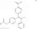 Fig. 12 - Triphenylethylene compounds as selective estrogen receptor modulators