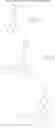 Fig. 22 - Triphenylethylene compounds as selective estrogen receptor modulators