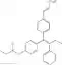 Fig. 26 - Triphenylethylene compounds as selective estrogen receptor modulators