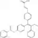 Fig. 29 - Triphenylethylene compounds as selective estrogen receptor modulators