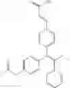 Fig. 30 - Triphenylethylene compounds as selective estrogen receptor modulators