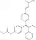 Fig. 31 - Triphenylethylene compounds as selective estrogen receptor modulators