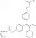 Fig. 33 - Triphenylethylene compounds as selective estrogen receptor modulators
