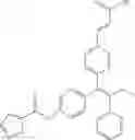 Fig. 35 - Triphenylethylene compounds as selective estrogen receptor modulators
