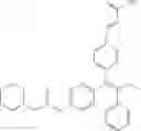Fig. 44 - Triphenylethylene compounds as selective estrogen receptor modulators