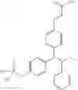 Fig. 46 - Triphenylethylene compounds as selective estrogen receptor modulators