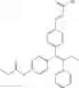 Fig. 49 - Triphenylethylene compounds as selective estrogen receptor modulators